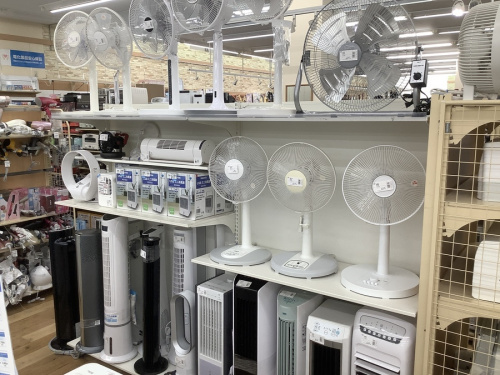 21年05月26日：画像９