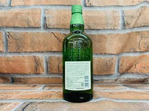 お酒 大和 買取の古酒 大和 買取