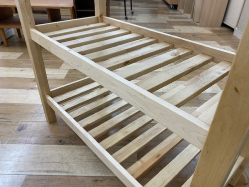 大和　ワゴン　中古の横浜　IKEA　中古