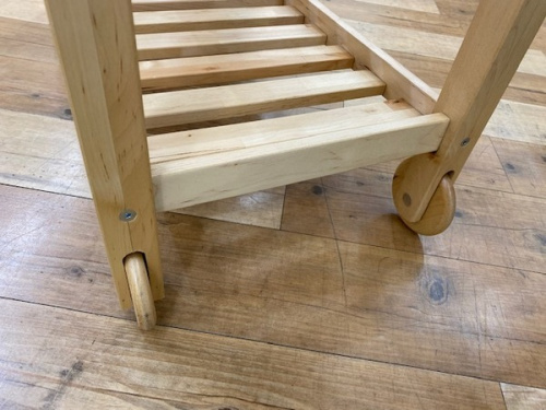 横浜　IKEA　中古