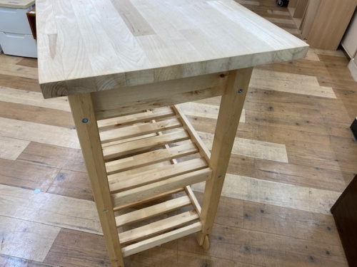 21年05月29日：画像６