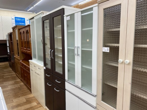 21年05月29日：画像７