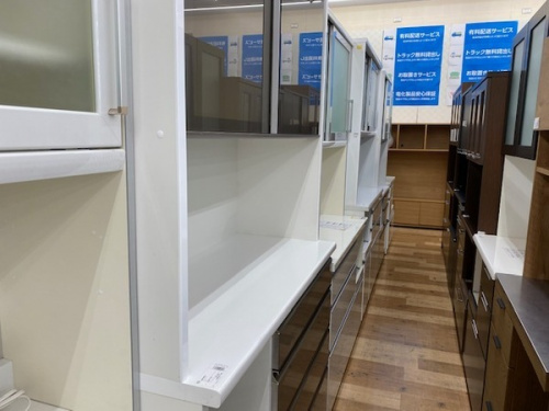 21年05月29日：画像８