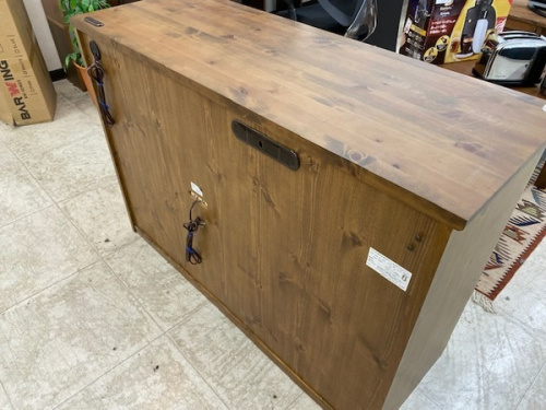 大和　UNICOの大和　ウニコ　中古