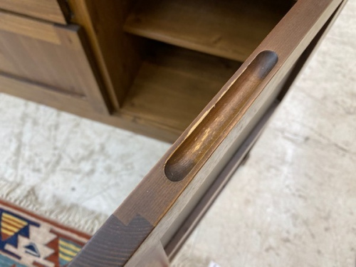 21年05月30日：画像９