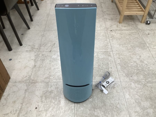 扇風機の大和市 扇風機 中古