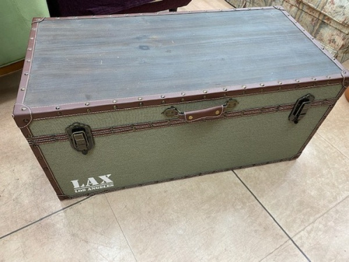 テーブルの大和　テーブル　中古