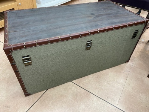 大和　テーブル　中古の横浜　家具　中古