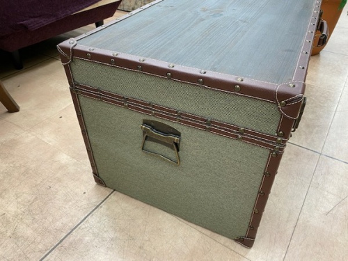 横浜　家具　中古の横浜　東谷　中古