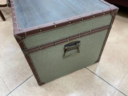 横浜　東谷　中古