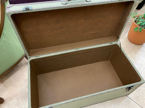 21年06月02日：画像６