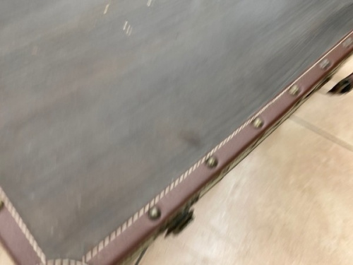 21年06月02日：画像７