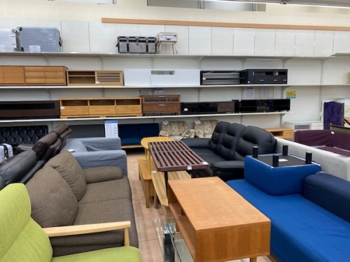 21年06月02日：画像８