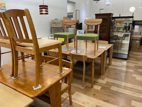 21年06月02日：画像９