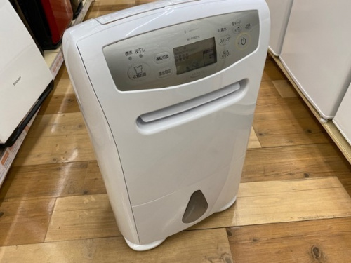 除湿器の大和市 家電 中古