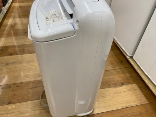 大和 除湿機 中古の横浜 家電 中古
