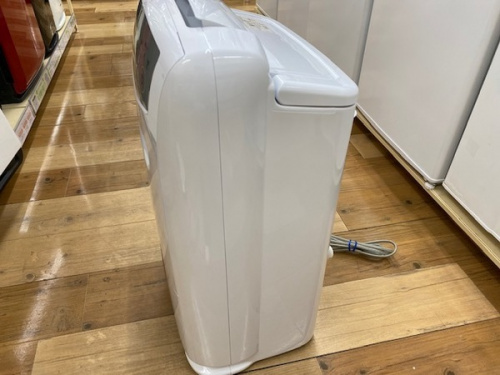 横浜 家電 中古