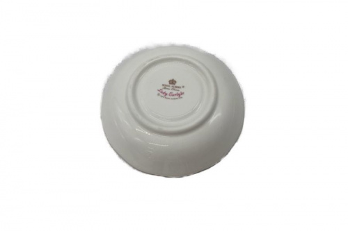 大和 ロイヤルアルバート 中古の大和 中古 食器