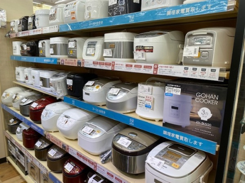 21年06月03日：画像１０