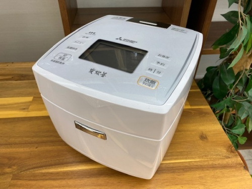 炊飯器の大和市　家電　中古