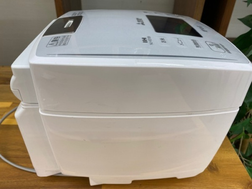 21年06月03日：画像７