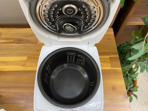 21年06月03日：画像８