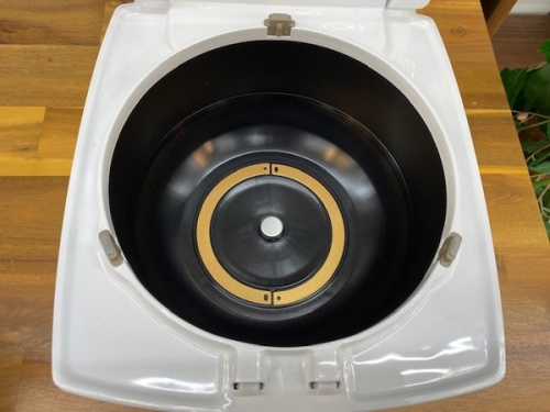 21年06月03日：画像９