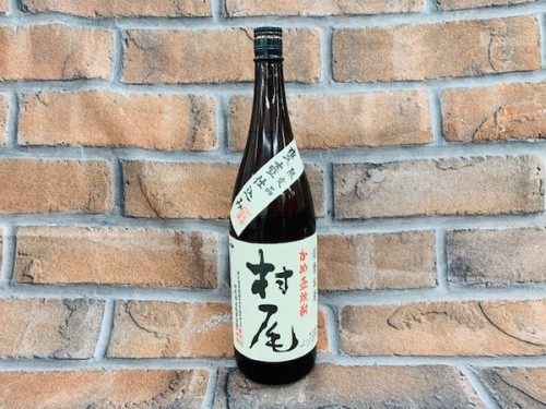 お酒 の焼酎