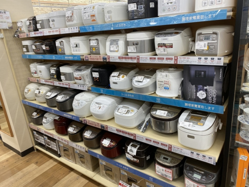 21年06月05日：画像６