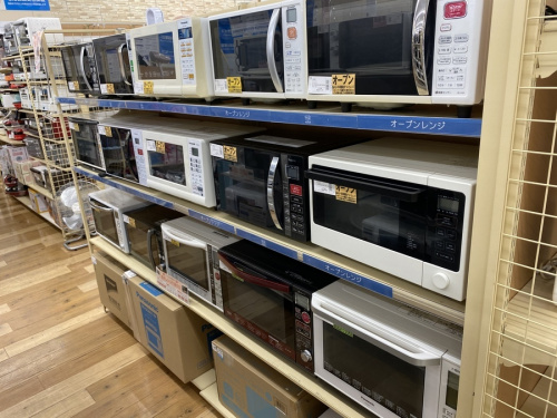 21年06月05日：画像７