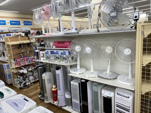 21年06月05日：画像８