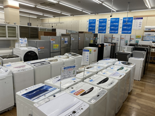 21年06月05日：画像９