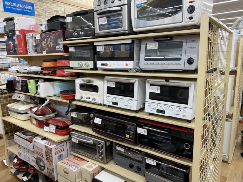 21年06月05日：画像１０