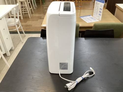 大和市 家電 中古の大和 除湿機 中古