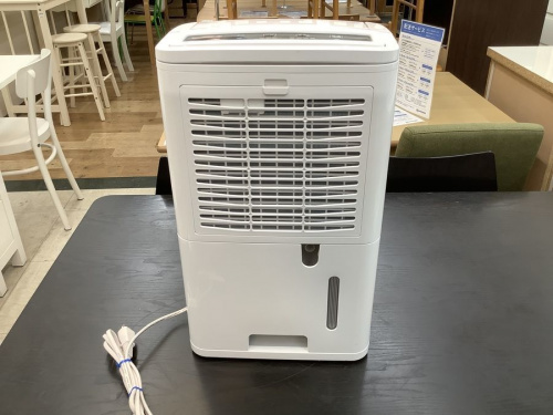 大和 除湿機 中古の横浜 家電 中古