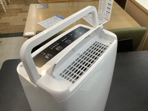 横浜 家電 中古
