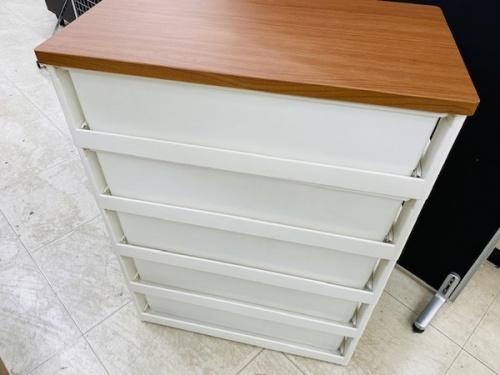 大和　家具　中古の大和　ディズニー　中古