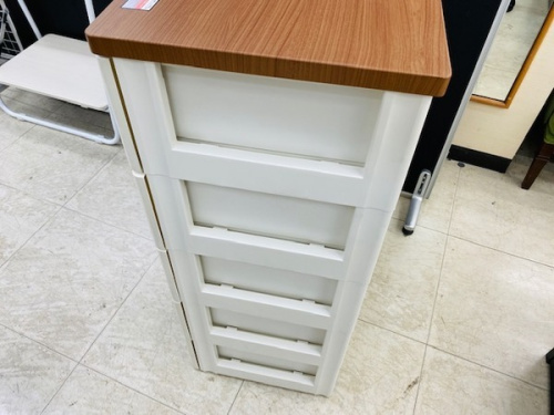 大和　ディズニー　中古