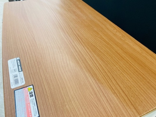 21年06月06日：画像６