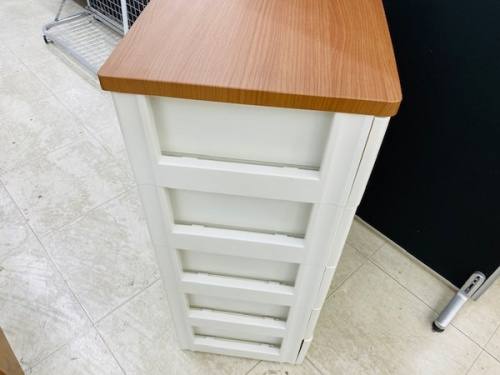 21年06月06日：画像７