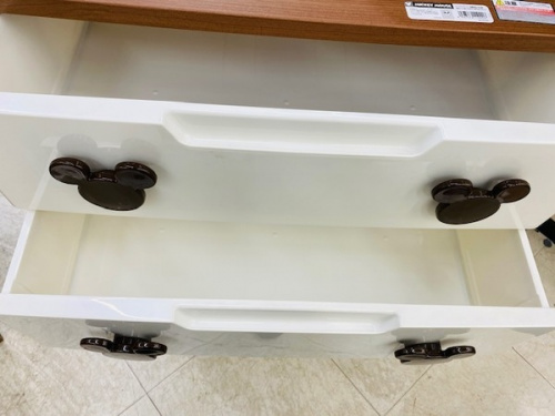 21年06月06日：画像８