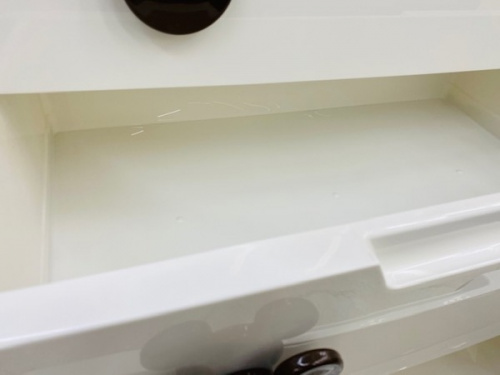 21年06月06日：画像９