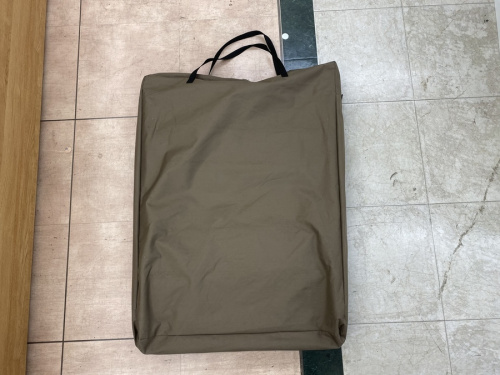 大和　アウトドア　買取のアウトドア　大和