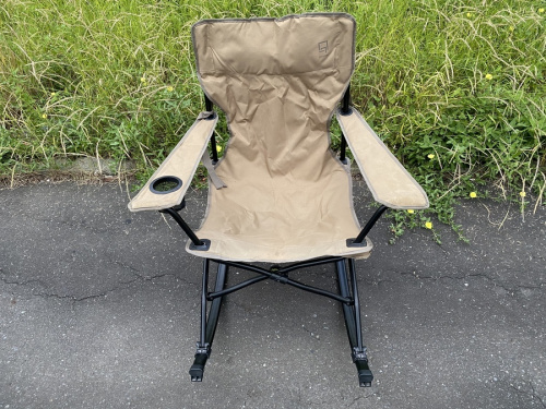 アウトドア　大和のキャンプ　アウトドア　買取　中古