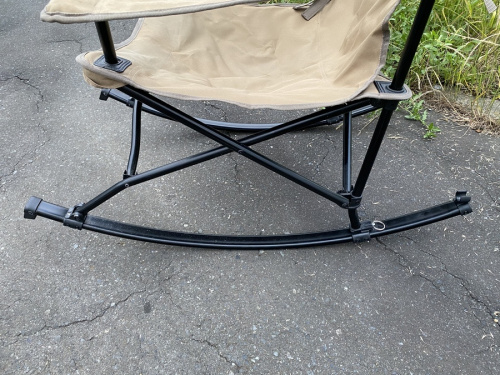 キャンプ　アウトドア　買取　中古