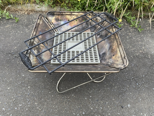 21年06月06日：画像６