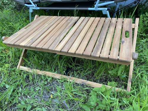 21年06月06日：画像８