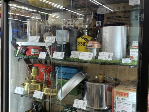 21年06月06日：画像９