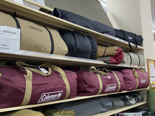 21年06月06日：画像１０