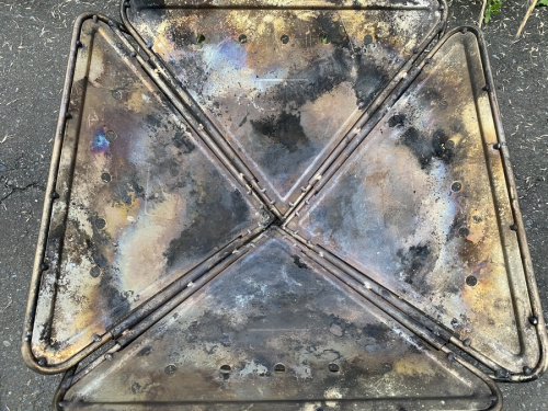 21年06月06日：画像７